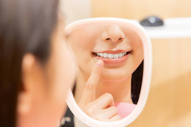 Affordable Dental solutions in Coryell County County, TX
