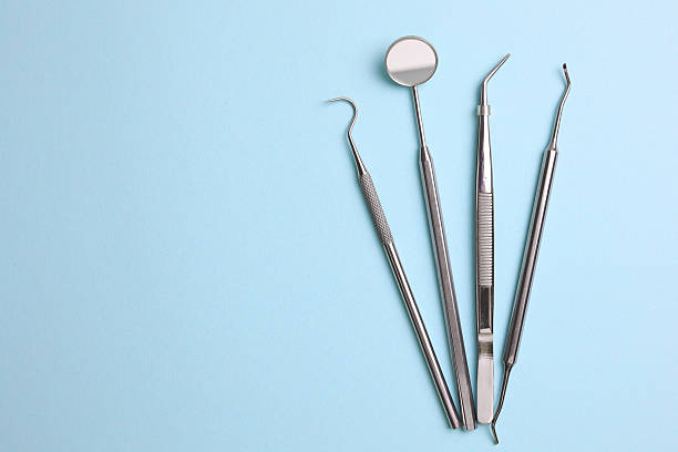 Top rated local Dental specialists in Coryell County County, TX